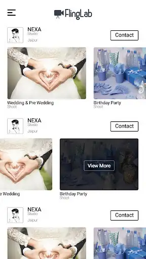Play FlingLab  and enjoy FlingLab with UptoPlay