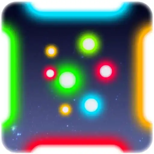 Play Fling - Neon Caster APK