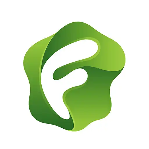 Play flingoo APK Play flingoo APK