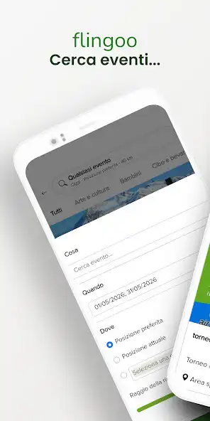 Play flingoo  and enjoy flingoo with UptoPlay