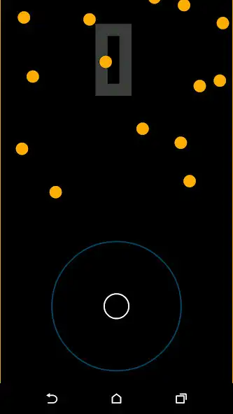 Play fling  and enjoy fling with UptoPlay