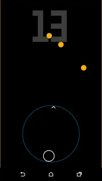 Play fling as an online game fling with UptoPlay