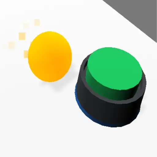 Play Fling Shot APK