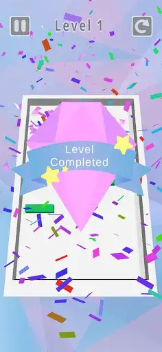 Play Fling Shot  and enjoy Fling Shot with UptoPlay