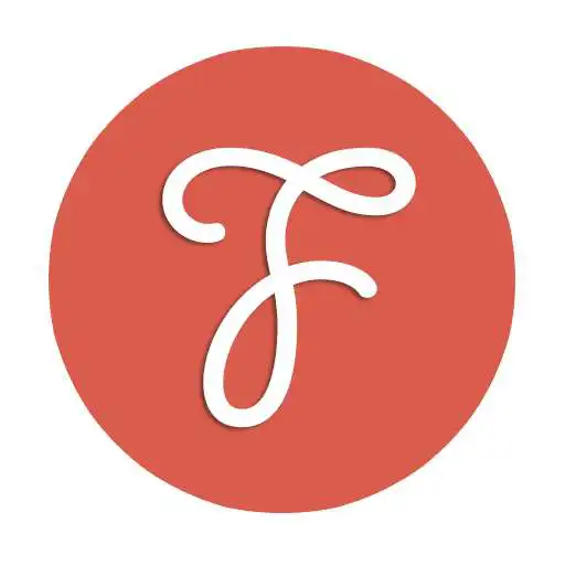 Play Fling - The Best APK