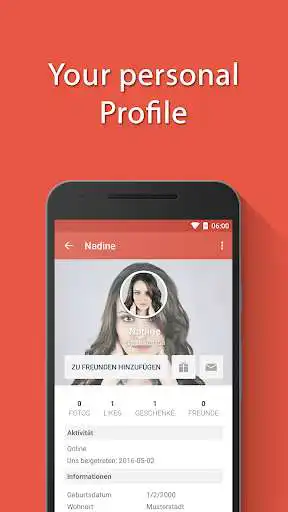 Play Fling - The Best  and enjoy Fling - The Best with UptoPlay