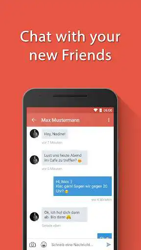 Play Fling - The Best as an online game Fling - The Best with UptoPlay