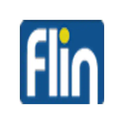 Play Flin APK