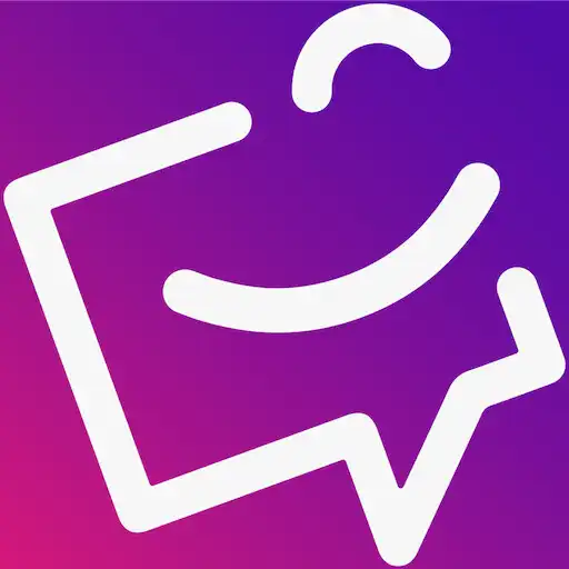 Play flink chat APK Play flink chat APK