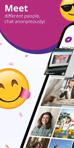 Play flink chat  and enjoy flink chat with UptoPlay