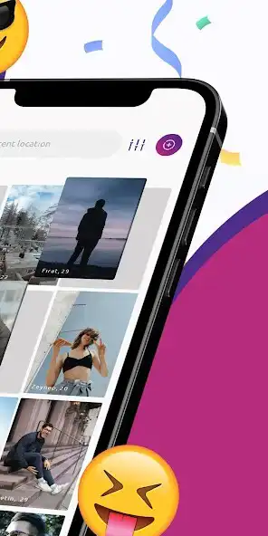 Play flink chat as an online game flink chat with UptoPlay