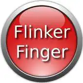 Free play online FlinkerFinger APK