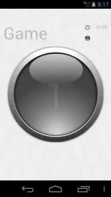 Play FlinkerFinger Play FlinkerFinger