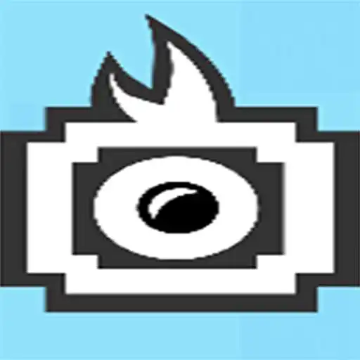 Free play online Flinker APK