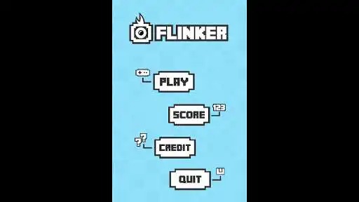 Play Flinker  and enjoy Flinker with UptoPlay