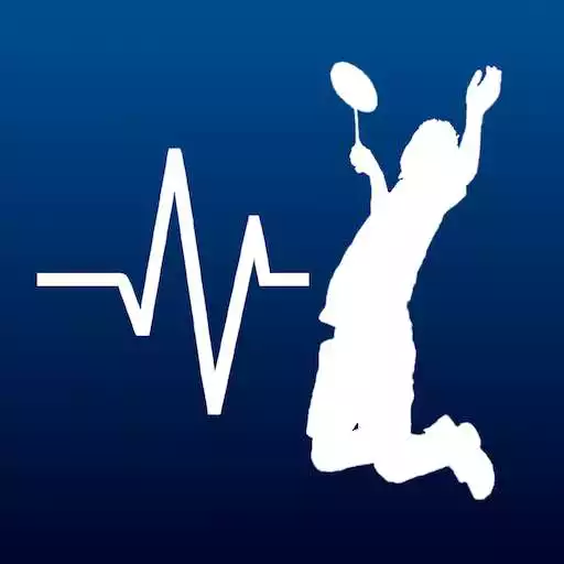 Play F-Link APK Play F-Link APK