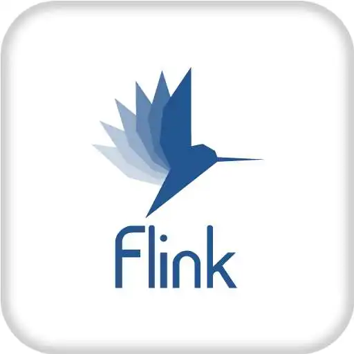 Play Flink Online APK Play Flink Online APK