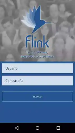 Play Flink Online  and enjoy Flink Online with UptoPlay