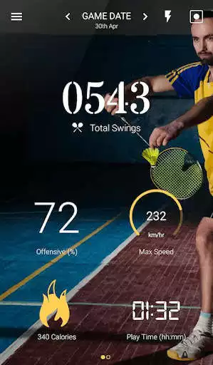Play F-Link  and enjoy F-Link with UptoPlay