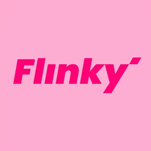 Play Flinky APK Play Flinky APK