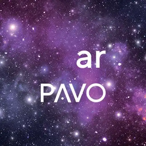 Play Flinn PAVO AR APK Play Flinn PAVO AR APK