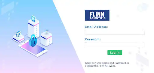 Play Flinn PAVO AR  and enjoy Flinn PAVO AR with UptoPlay