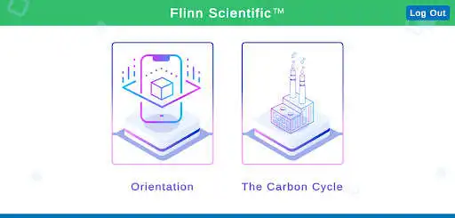 Play Flinn PAVO AR as an online game Flinn PAVO AR with UptoPlay