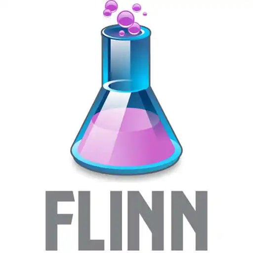 Play Flinn VR Lab APK Play Flinn VR Lab APK