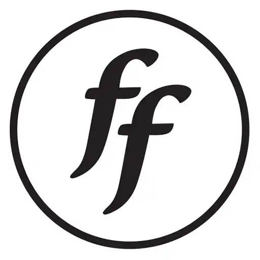 Play Flins Fitness APK