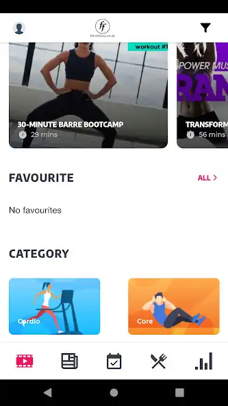 Play Flins Fitness  and enjoy Flins Fitness with UptoPlay