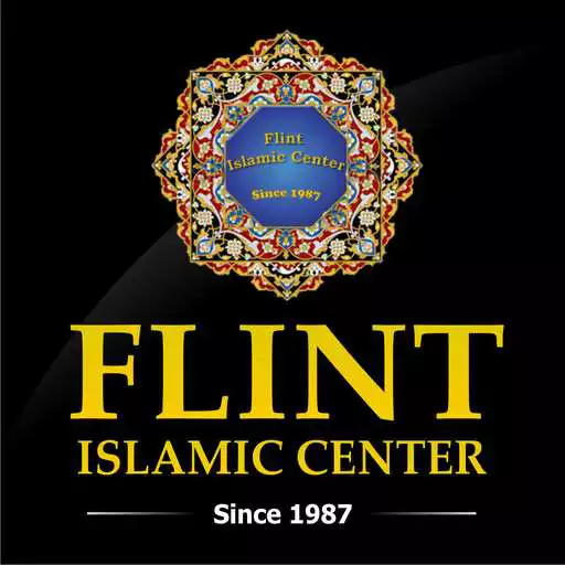 Play Flint Islamic Center or FIC APK