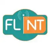 Free play online Flint OBD APK Free play online Flint OBD APK