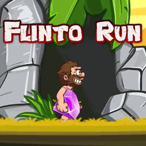 Play Flinto Run APK