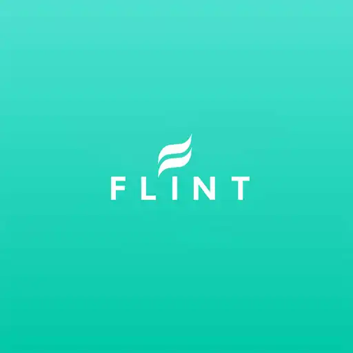 Play Flint: Real Estate Crowdfundin APK