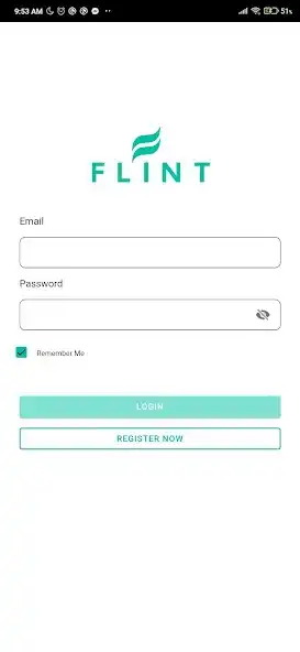 Play Flint: Real Estate Crowdfundin  and enjoy Flint: Real Estate Crowdfundin with UptoPlay