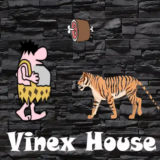 Play Flint Runner APK Play Flint Runner APK