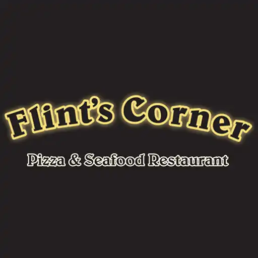 Play Flints Corner Pizza APK Play Flints Corner Pizza APK