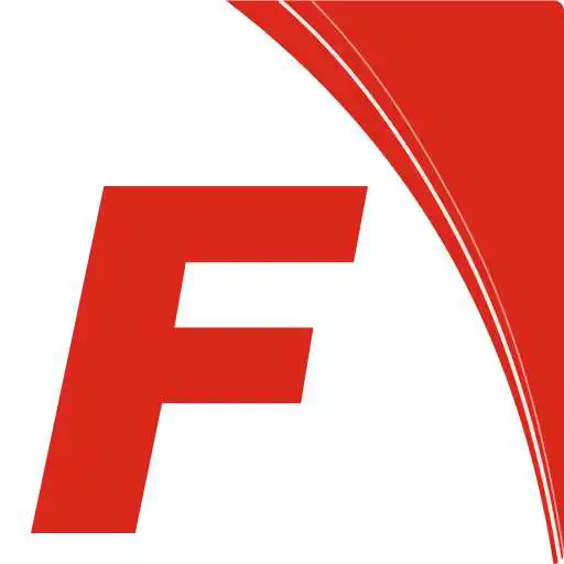 Play FlintService APK Play FlintService APK