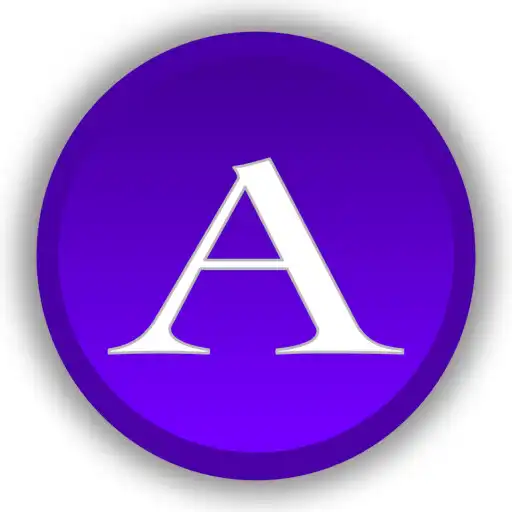 Play Flinty APK