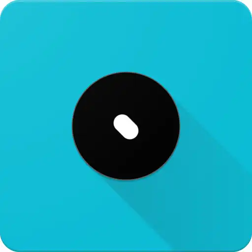 Free play online Flinty Rolls APK