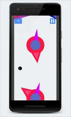 Play Flinty Rolls