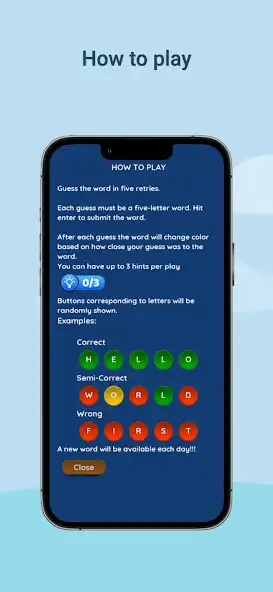 Play Flinty and enjoy Flinty with UptoPlay Play Flinty and enjoy Flinty with UptoPlay