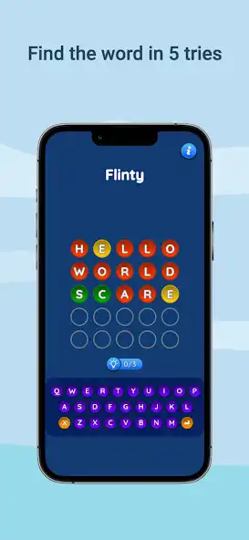 Play Flinty as an online game online Flinty with UptoPlay Play Flinty as an online game Flinty with UptoPlay
