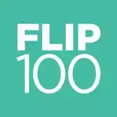 Free play online FLIP100 APK