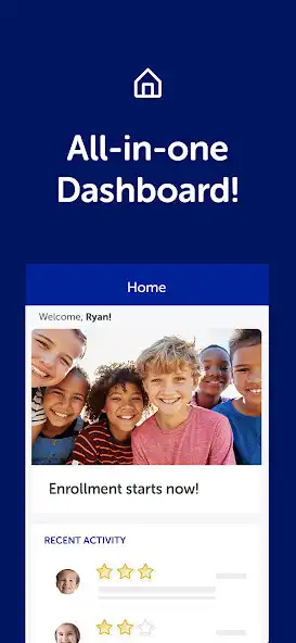 Play Flip 2 It and enjoy Flip 2 It with UptoPlay Play Flip 2 It and enjoy Flip 2 It with UptoPlay