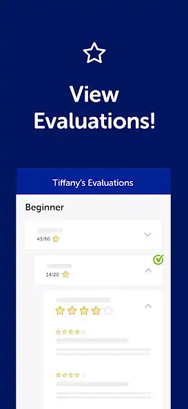 Play Flip 2 It as an online game online Flip 2 It with UptoPlay Play Flip 2 It as an online game Flip 2 It with UptoPlay
