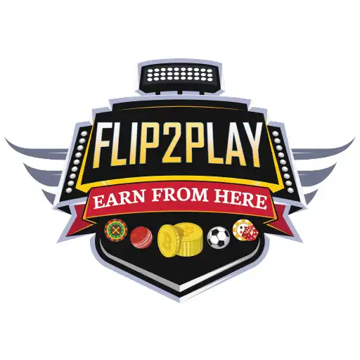 Play Flip2Play APK