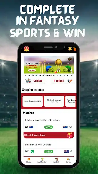 Play Flip2Play and enjoy Flip2Play with UptoPlay Play Flip2Play and enjoy Flip2Play with UptoPlay