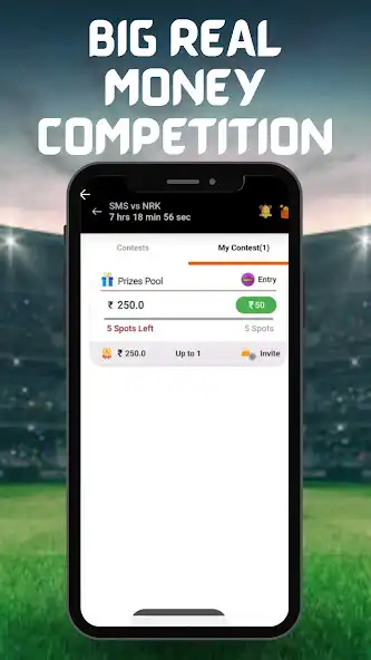 Play Flip2Play as an online game online Flip2Play with UptoPlay Play Flip2Play as an online game Flip2Play with UptoPlay