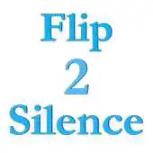 Free play online Flip 2 Silence APK